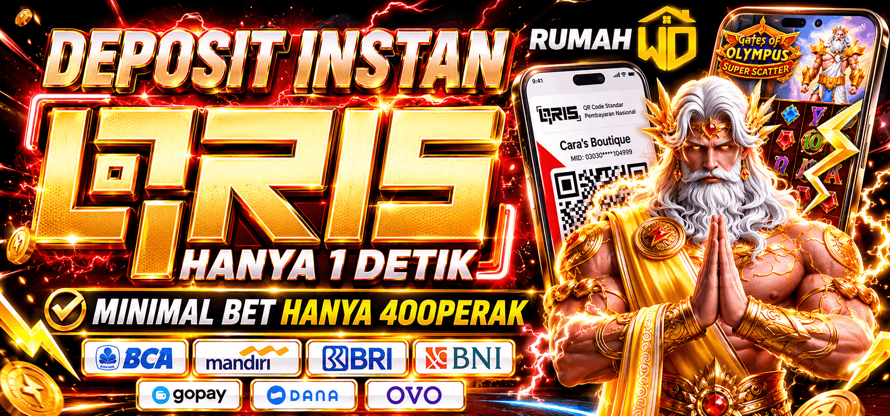 agen slot online gacor terbaru: Penjelasan Lengkap tentang Cara Kerja, Keamanan, dan Risikonya