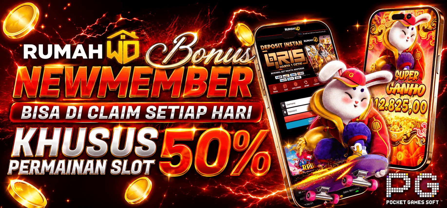 situs slot pragmatic play gacor